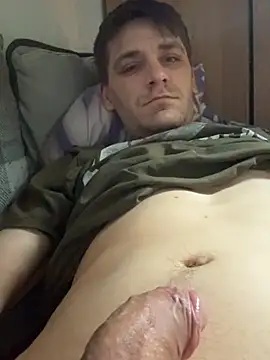 Snapshot of UnitedMap1 chatting on 01-17-26, 02:04 UnitedMap1 online show from 01-17-26, 02:04