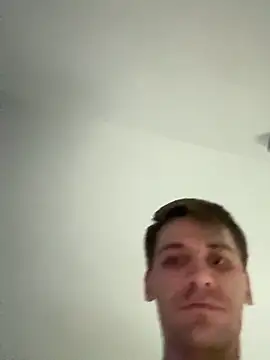 UnitedMap1 online show from 10-21-25, 08:30