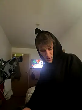 UnitedMap1 online show from 11-22-25, 05:01