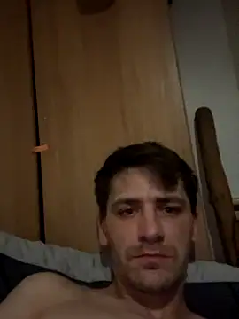 UnitedMap1 online show from 10-25-25, 11:27