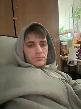 UnitedMap1 online show from 12-21-25, 07:26