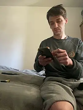 Snapshot of UnitedMap1 chatting on 03-14-26, 02:01 UnitedMap1 online show from 03-14-26, 02:01