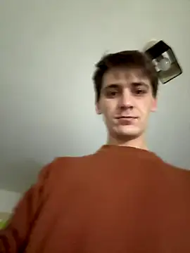 UnitedMap1 online show from 11-16-25, 08:24