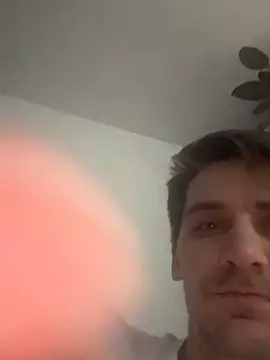 UnitedMap1 online show from 11-02-25, 01:54