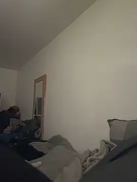 UnitedMap1 online show from 12-14-25, 08:53