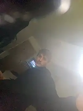 Snapshot of UnitedMap1 chatting on 03-14-26, 01:11 UnitedMap1 online show from 03-14-26, 01:11