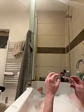 Snapshot of UnitedMap1 chatting on 03-19-26, 09:59 UnitedMap1 online show from 03-19-26, 09:59