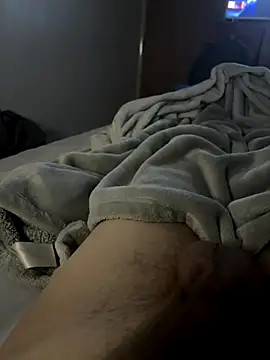 UnitedMap1 online show from 11-13-25, 12:36