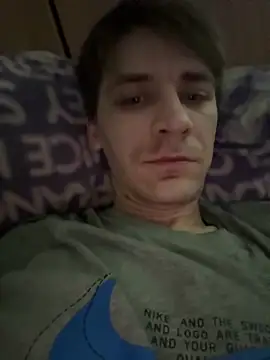 Snapshot of UnitedMap1 chatting on 02-24-26, 09:48 UnitedMap1 online show from 02-24-26, 09:48