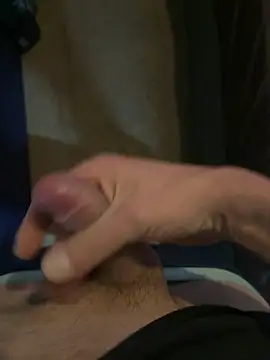 UnitedMap1 online show from 10-29-25, 12:53