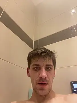 Snapshot of UnitedMap1 chatting on 02-02-26, 10:42 UnitedMap1 online show from 02-02-26, 10:42