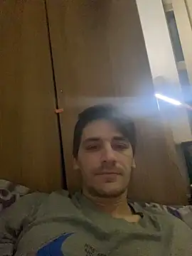 Snapshot of UnitedMap1 chatting on 03-15-26, 11:01 UnitedMap1 online show from 03-15-26, 11:01