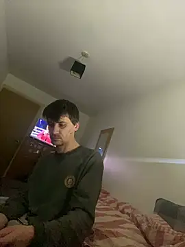 Snapshot of UnitedMap1 chatting on 03-20-26, 11:28 UnitedMap1 online show from 03-20-26, 11:28