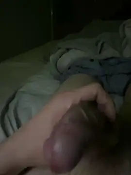 UnitedMap1 online show from 12-05-25, 03:38