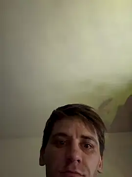 UnitedMap1 online show from 11-17-25, 08:13