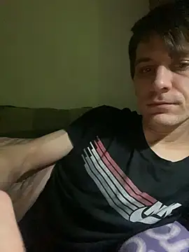 Snapshot of UnitedMap1 chatting on 03-06-26, 01:00 UnitedMap1 online show from 03-06-26, 01:00