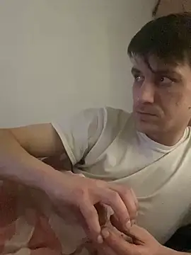 Snapshot of UnitedMap1 chatting on 02-08-26, 10:07 UnitedMap1 online show from 02-08-26, 10:07