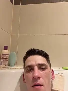 UnitedMap1 online show from 12-19-25, 12:47