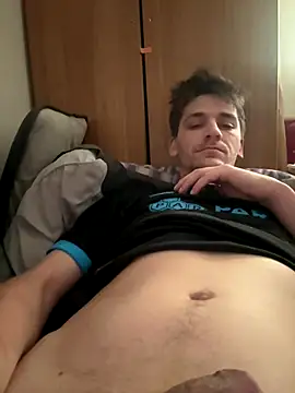 UnitedMap1 online show from 10-25-25, 11:20