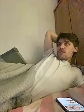 Snapshot of UnitedMap1 chatting on 03-18-26, 12:03 UnitedMap1 online show from 03-18-26, 12:03