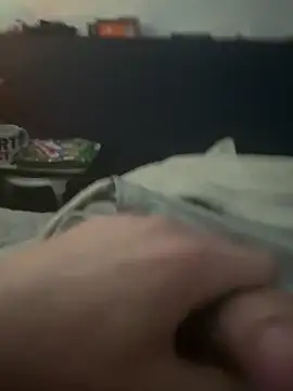 UnitedMap1 online show from 12-13-25, 08:04