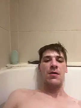 UnitedMap1 online show from 01-14-26, 11:19