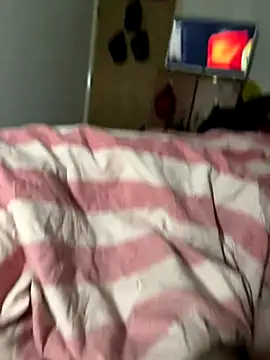 UnitedMap1 online show from 10-27-25, 12:33