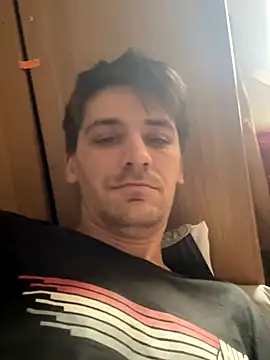 UnitedMap1 online show from 11-08-25, 01:14