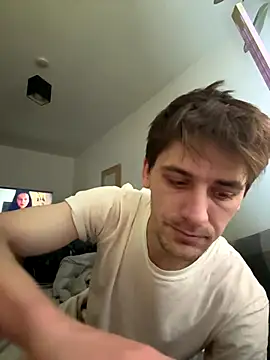 UnitedMap1 online show from 11-30-25, 07:58