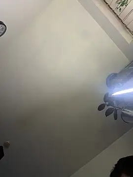 Snapshot of UnitedMap1 chatting on 02-07-26, 12:51 UnitedMap1 online show from 02-07-26, 12:51