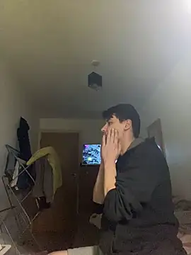 Snapshot of UnitedMap1 chatting on 02-28-26, 03:50 UnitedMap1 online show from 02-28-26, 03:50