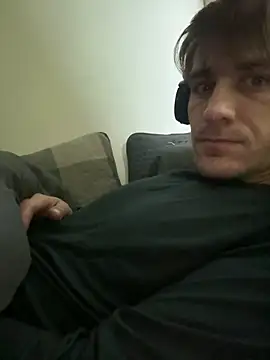 UnitedMap1 online show from 11-29-25, 01:39