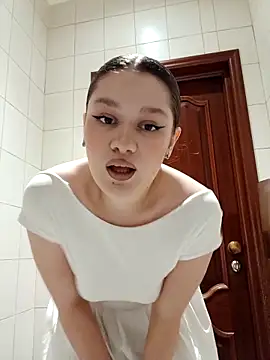 GenniFent online show from 09-30-25, 02:06