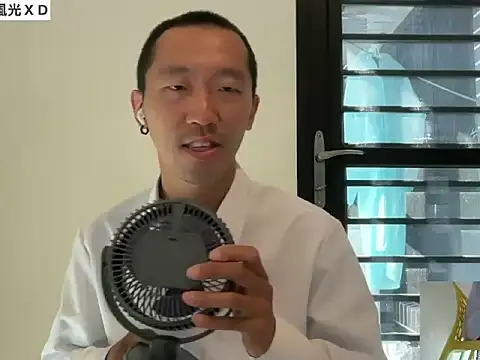 mrcaiziv online show from 10-25-25, 06:56