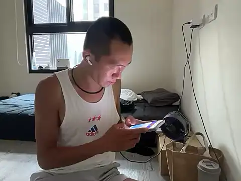 mrcaiziv online show from 10-14-25, 06:03