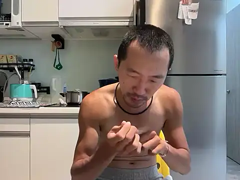 mrcaiziv online show from 10-21-25, 12:04