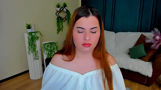 EnlightenmentOfLove online show from 03-19-26, 01:05