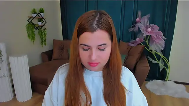 EnlightenmentOfLove online show from 11-16-25, 10:31