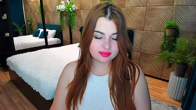 EnlightenmentOfLove online show from 11-18-25, 01:21