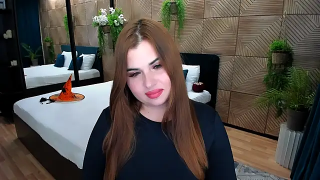 EnlightenmentOfLove online show from 10-26-25, 07:25