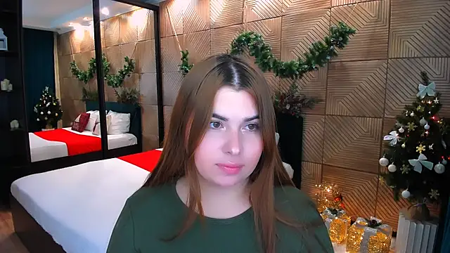 EnlightenmentOfLove online show from 12-15-25, 06:03