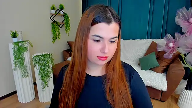 EnlightenmentOfLove online show from 03-20-26, 01:17