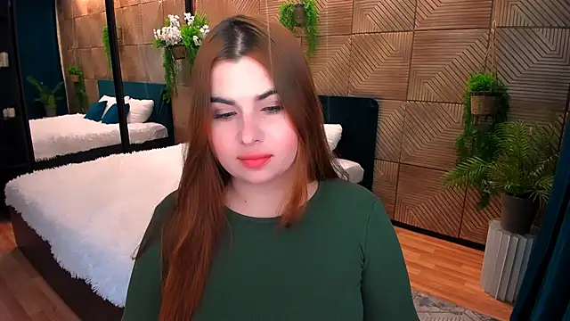 EnlightenmentOfLove online show from 12-03-25, 04:06