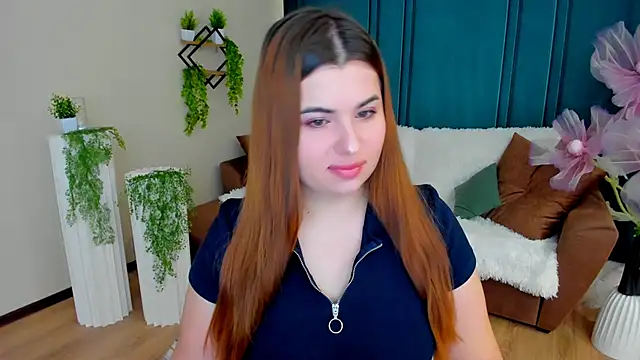 EnlightenmentOfLove online show from 03-14-26, 04:07