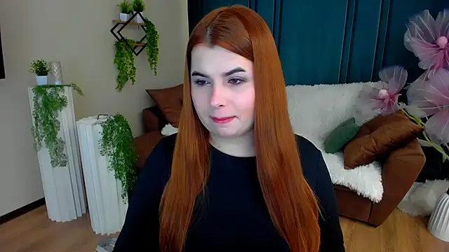 EnlightenmentOfLove online show from 04-23-26, 01:12