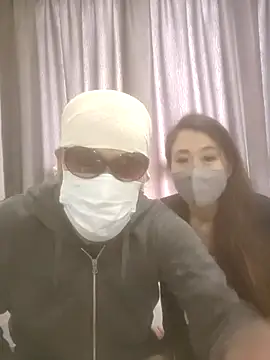 aska1986 online show from 10-25-25, 06:34