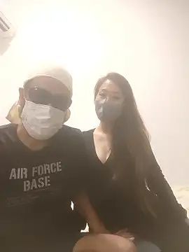 aska1986 online show from 10-26-25, 01:11