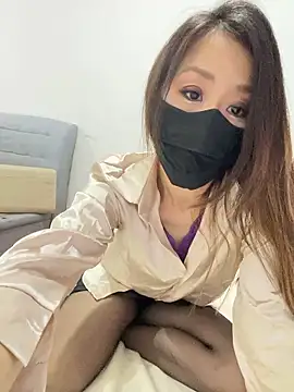 aska1986 online show from 11-19-25, 06:35