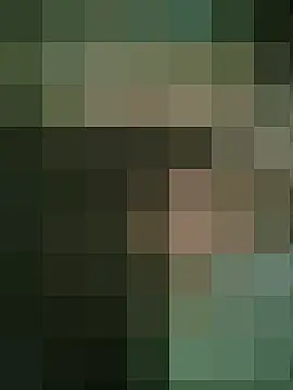 aska1986 online show from 10-05-25, 01:18