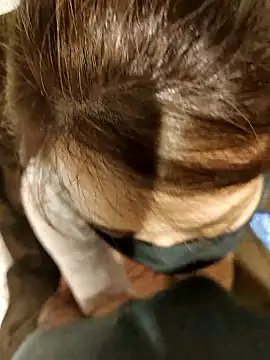 aska1986 online show from 12-14-25, 12:22